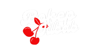 Bokep Jilbab
