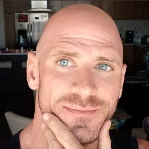 jhonnydirt's avatar