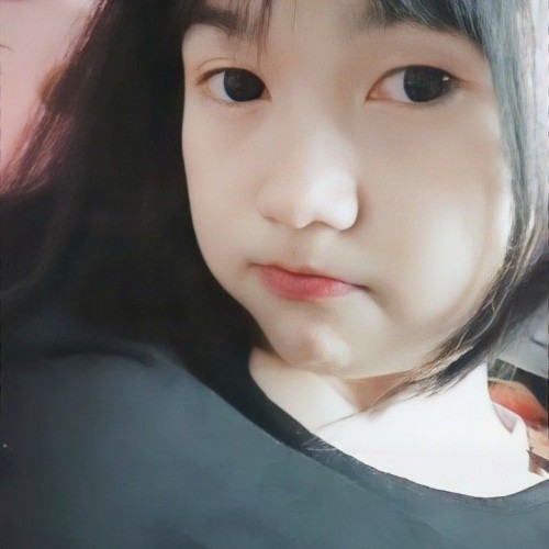 kangyul's avatar