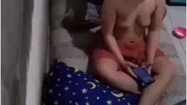 Bokep Indo Pijat Sodok