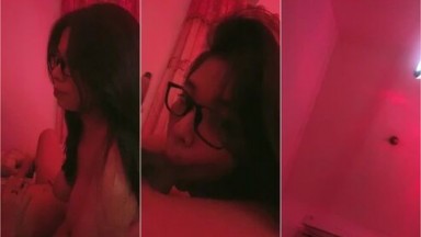 POV Entot Ica Kane Makin Bahenol ID 23375951 Mango - Streaming Bokep Indonesia