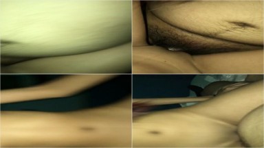 3 bokep bocill smp diajak ngamar ama om genit-playcrot-pornbokep com - Bokep Indonesia