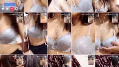 Bokep Indo-Yuni 300k Terima Beres Udah Digoyangin - Bokep Indo Terbaru