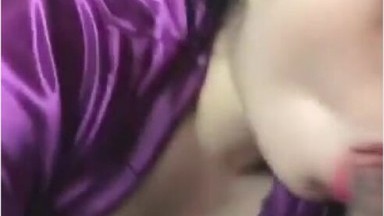 Bokep konten Abg bbw bandung buatin video bugil 4 - Bokep Indo Terbaru