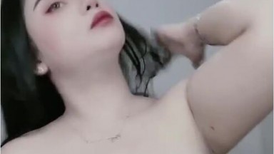 Bokep konten Abg bbw bandung buatin video bugil 6 - Bokep Indo Terbaru