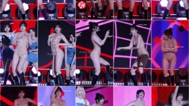 Cantik - Bokep Indo Terbaru