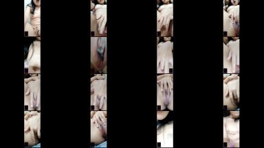 Cantik bening mulus bling2 indo - Bokep Indo Terbaru