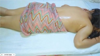 Cantik Di doggy - Bokep Indo Terbaru