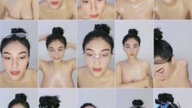 Crot Liat Nenen Gede montok -More At WWW KONTOL IN - Bokep Indo Terbaru