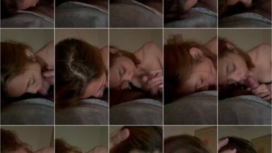 Memek Pacarkuu- More At WWW BOKEPXYZ LINK - Bokep Indo Terbaru