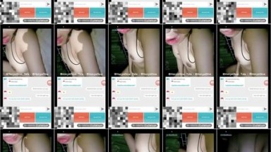 Rina Ngajak Bestienya Threesome - Bokep Indo Terbaru