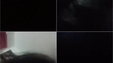 Scandal abg tiktok kian berulah 7 - Bokep Indo Terbaru