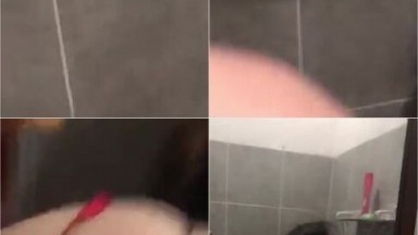 Scandal abg tiktok kian berulah 9 - Bokep Indo Terbaru