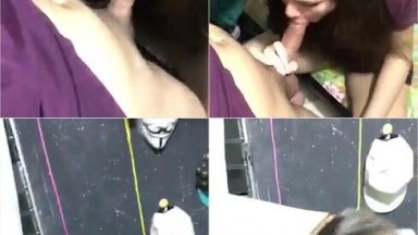 Scandal bugil Selebgram and influencer vol G - Bokep Indo Terbaru