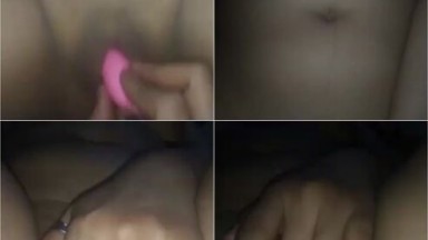 WADIDAW DI PAKSA COLMEK 4 MENIT - Bokep Indo Terbaru