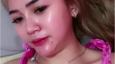 Cewe nya lagi sange - Bokep Indo Terbaru - Bokep Indo Terbaru