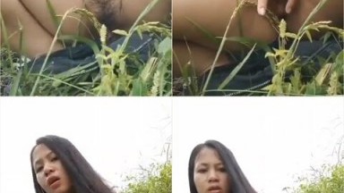 Colmek di Semak - Bokep Indo Terbaru