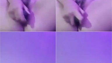Colmek pake timun part 2 - Bokep Indo Terbaru