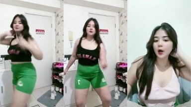 Gadis sexy sangean - Bokep Indo Terbaru 2