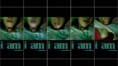 Kak rani si wibu sangean - Bokep Indo Terbaru