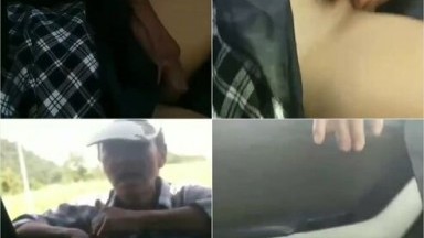 Kakek Pegang Anu - Bokep Indo Terbaru - Bokep Indo Terbaru