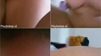 Langsung Masuk Ke Memek [klfo] - Bokep Indo Terbaru