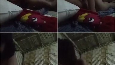 Main di gubuk - Bokep Indo Terbaru