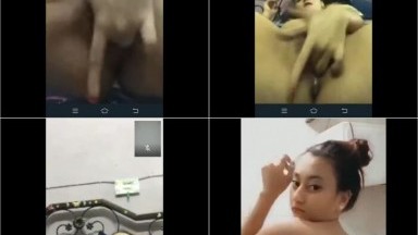 Miss nina khan part 1 - Bokep Indo Terbaru