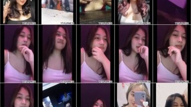 pacar temen - Bokep Indo Terbaru - Bokep Indo Terbaru