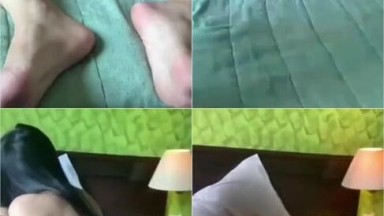 Perkotak ipar 2 - Bokep Indo Terbaru