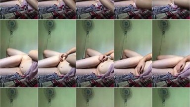 PSK Bandung Toge Part 1 - BOKEP INDO TemanColi - Bokep Indo Terbaru