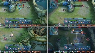 Screenrecorder-2022-04-12-20-58-22-813 - Bokep Indo Terbaru