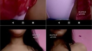 Screenrecorder-2022-07-14-01-04-43-916 - Bokep Indo Terbaru