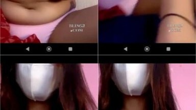 Screenrecorder-2022-07-14-01-31-29-478 - Bokep Indo Terbaru