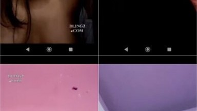 Screenrecorder-2022-07-14-02-15-48-35 - Bokep Indo Terbaru