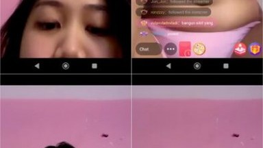 Screenrecorder-2022-07-14-02-25-24-289 - Bokep Indo Terbaru