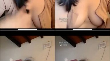 Screenrecorder-2022-07-15-14-38-58-895 - Bokep Indo Terbaru - Bokep Indo Terbaru