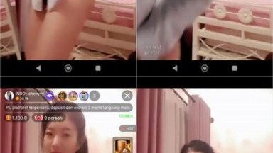 Screenrecorder-2022-07-19-01-12-54-3 - Bokep Indo Terbaru
