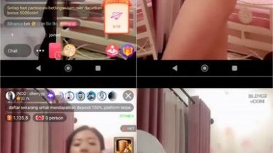 Screenrecorder-2022-07-19-01-14-54-983 - Bokep Indo Terbaru
