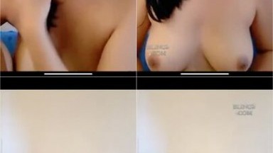 Screenrecorder-2022-07-27-11-34-46-515 - Bokep Indo Terbaru