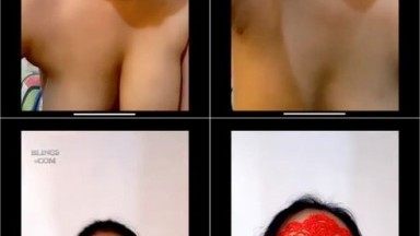Screenrecorder-2022-07-27-17-02-43-374 - Bokep Indo Terbaru