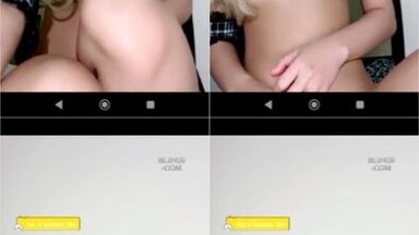 Screenrecorder-2022-07-27-23-45-05-236 - Bokep Indo Terbaru