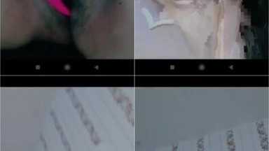 Screenrecorder-2022-07-28-01-02-01-587 - Bokep Indo Terbaru