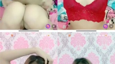 Screenrecorder-2022-07-29-01-42-43-948 - Bokep Indo Terbaru