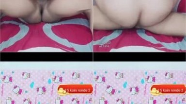 Screenrecorder-2022-07-29-04-23-41-701 486x1080 - Bokep Indo Terbaru