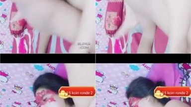 Screenrecorder-2022-07-29-04-30-04-718 486x1080 - Bokep Indo Terbaru