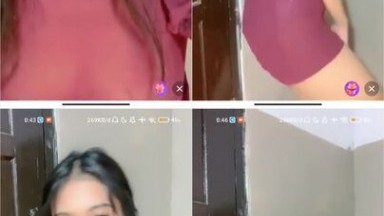 Screenrecorder-2022-07-30-00-36-23-796 - Bokep Indo Terbaru