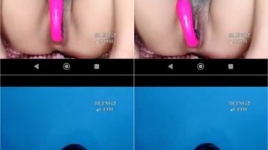 Screenrecorder-2022-07-31-04-28-35-412 - Bokep Indo Terbaru