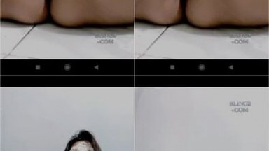 Screenrecorder-2022-08-01-12-06-48-807 - Bokep Indo Terbaru