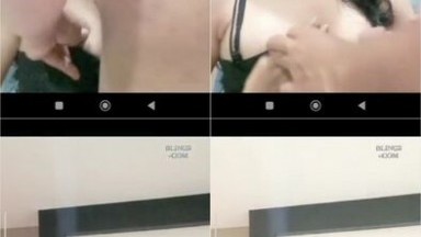 Screenrecorder-2022-08-01-22-13-10-840 - Bokep Indo Terbaru